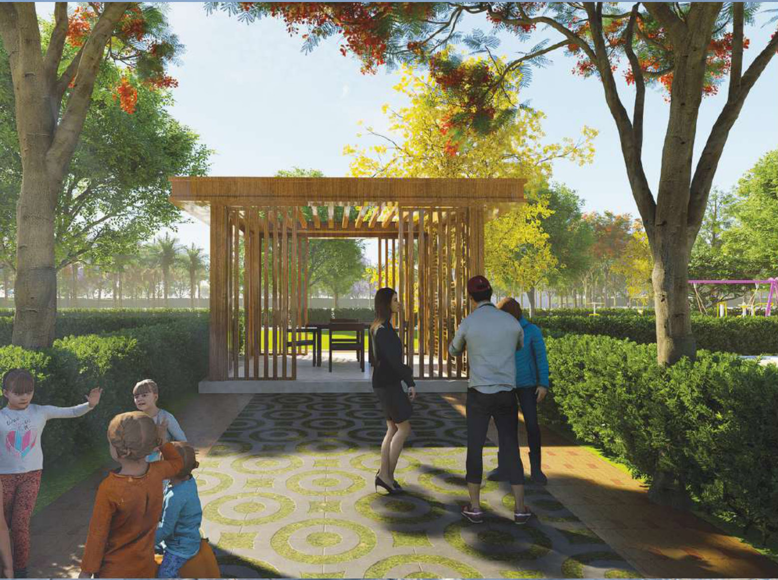 Vasa Avenue Brochure_page-0008 copy