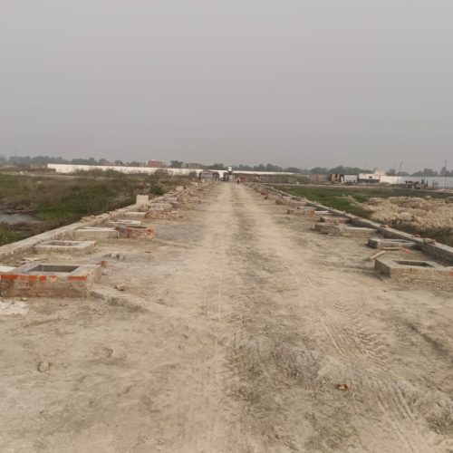 project-gallery-img-12